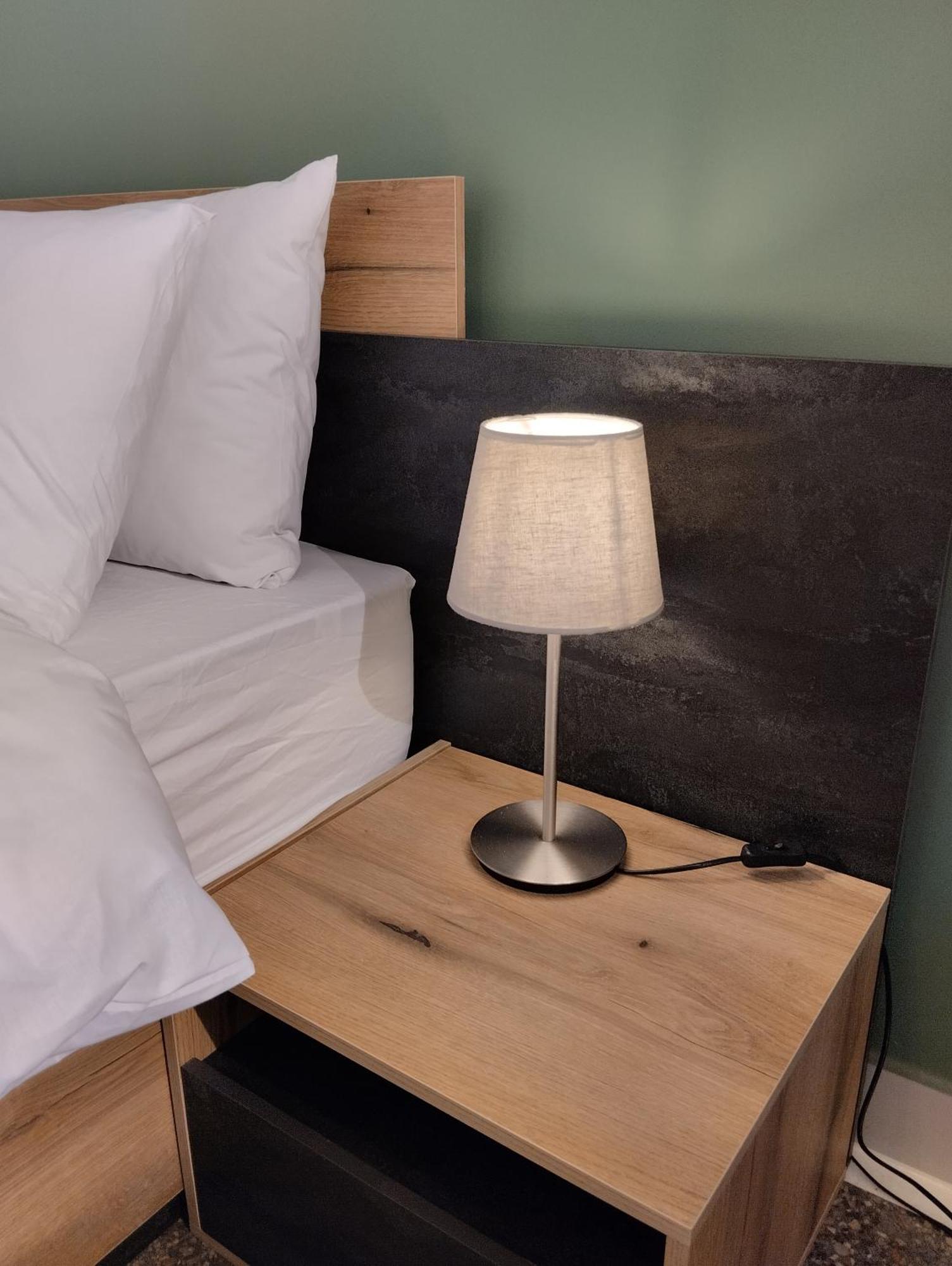 Pansea 10 Exclusive Suites Thessaloníki Exteriör bild